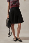 black-knee-length-pleated-skirt11-1399879-DAStyle