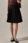 black-knee-length-pleated-skirt4a639c9f-28e5-4be0-b481-c48dd61c195f-DAStyle