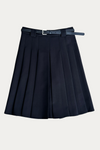 black-knee-length-pleated-skirtUntitleddesign_12-DAStyle