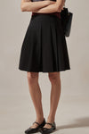 black-knee-length-pleated-skirtf0c41aae-8cb8-4bfe-93f0-cdc752c5d90d-DAStyle