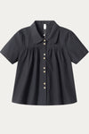 black-peter-pan-collar-blouse1-DAStyle