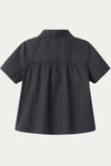 black-peter-pan-collar-blouse2-DAStyle