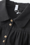 black-peter-pan-collar-blouse3-DAStyle