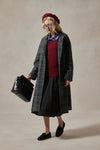 black-plaidcoat11-1399186