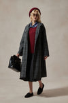 black-plaidcoat11-1399187