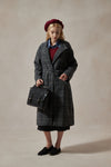 black-plaidcoat11-1399204