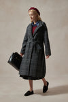 black-plaidcoat11-1399207