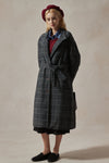 black-plaidcoat11-1399209