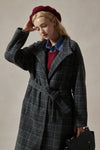 black-plaidcoat11-1399213