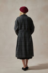 black-plaidcoat11-1399215