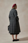 black-plaidcoat11-1399217