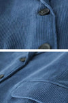 blue-corduroy-blazer-3