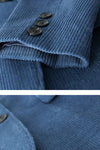 blue-corduroy-blazer-4