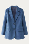 blue-corduroy-blazer