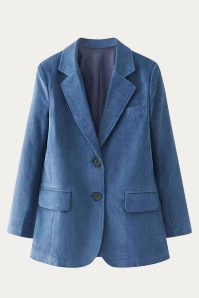 blue-corduroy-blazer