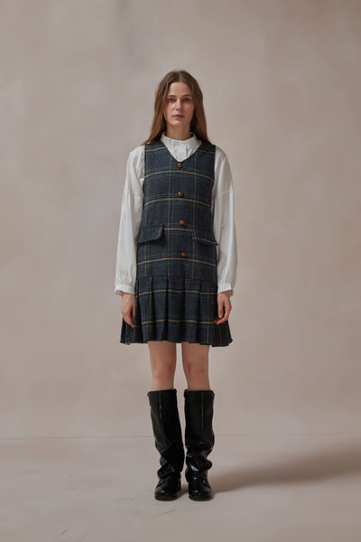 blue-plaid-dress-3