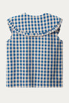 blue-plaid-peter-pan-shirt1-DAStyle