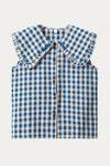 blue-plaid-peter-pan-shirt2-DAStyle