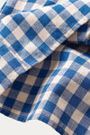 blue-plaid-peter-pan-shirt6-DAStyle