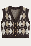 brown-argyle-sweater-vest-32