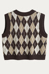 brown-argyle-sweater-vest-33