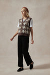 brown-argyle-sweater-vest11-13100414-DAStyle