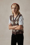 brown-argyle-sweater-vest11-13100418-DAStyle