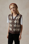 brown-argyle-sweater-vest11-13100419-DAStyle