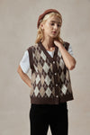 brown-argyle-sweater-vest11-13100421-DAStyle