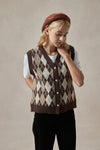 brown-argyle-sweater-vest11-13100422-DAStyle