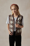 brown-argyle-sweater-vest11-13100426-DAStyle