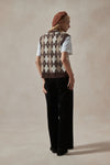 brown-argyle-sweater-vest11-13100430-DAStyle