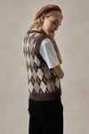 brown-argyle-sweater-vest11-13100432-DAStyle