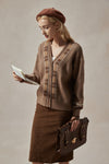 brown-cardigan11-1399776-DAStyle