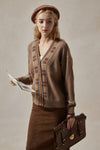 brown-cardigan11-1399777-DAStyle