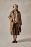 brown-long-puffer-coat11-1399646-DAStyle