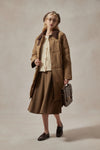 brown-long-puffer-coat11-1399650-DAStyle