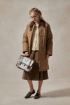 brown-long-puffer-coat11-1399653-DAStyle