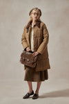 brown-long-puffer-coat11-1399654-DAStyle