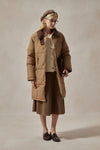 brown-long-puffer-coat11-1399655-DAStyle