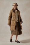 brown-long-puffer-coat11-1399656-DAStyle