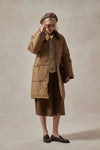 brown-long-puffer-coat11-1399657-DAStyle