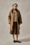 brown-long-puffer-coat11-1399658-DAStyle