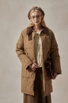 brown-long-puffer-coat11-1399660-DAStyle