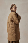 brown-long-puffer-coat11-13996712-DAStyle