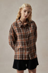 brown-plaid-shirt11-1399414