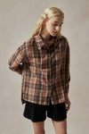 brown-plaid-shirt11-1399416