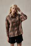 brown-plaid-shirt11-1399420