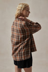 brown-plaid-shirt11-1399430