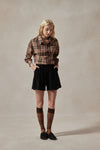 brown-plaid-shirt11-1399433